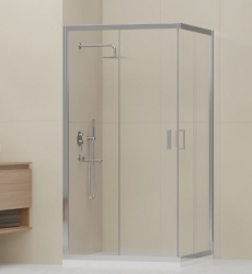   RGW CL-34 80x80 80x80 -   