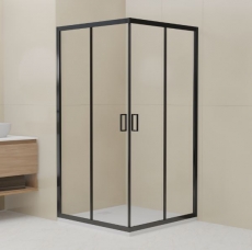   RGW CL-34 B 80x80 80x80 -   