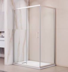 ������� ������ RGW PA-245 100x80  - ���� ��� ��������