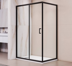 ������� ������ RGW PA-245B 100x80  - ���� ��� ��������