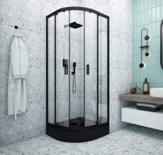 ������� ������ ������� Classic BLACK 90x90  - ���� ��� ��������