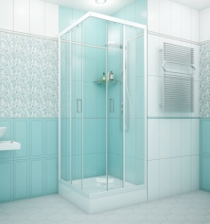    Universal N 90x90 90x90 -   