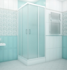 ������� ������ ������� Universal N 80x80 ������� 80x80 - ���� ��� ��������