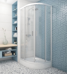 ������� ������ ������� Classic N 90x90 90x90 - ���� ��� ��������