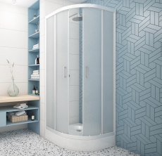 ������� ������ ������� Classic N 90x90 �������  - ���� ��� ��������