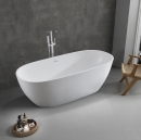   ABBER AB9263-1.6 47753 160x82 -  1