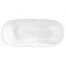   ABBER AB9263-1.6 47753 160x82 -  2