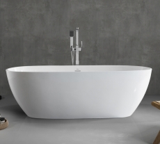 ��������� ����� ABBER AB9263-1.6