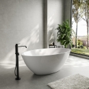   ABBER AB9249-1.6 47754 165x90 -  1