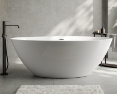 ��������� ����� ABBER AB9249-1.6  - ���� ��� ��������