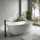   ABBER AB9504 47755 186x89 -  1