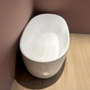   ABBER AB9504 47755 186x89 -  2