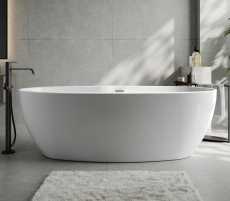 ��������� ����� ABBER AB9504