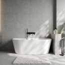   ABBER AB9503-1.8 47757 180x80 -  1