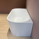   ABBER AB9503-1.8 47757 180x80 -  2