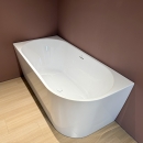   ABBER AB9502-1.4 L/R 47758 140x70 -  2