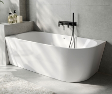 ��������� ����� ABBER AB9502-1.4 L/R 140x70 - ���� ��� ��������