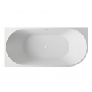   ABBER AB9502-1.4 L/R 47758 140x70 -  4