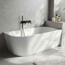   ABBER AB9502-1.8 L/R 47759 180x80 -  2