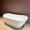   ABBER AB9501 47760 170x70 -  1