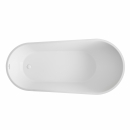   ABBER AB9501 47760 170x70 -  2