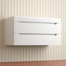 ����� � ������������ Style Line ����� 100 ����� ���������  - ���� ��� ��������