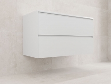 ����� � ������������ Style Line ���� 100 ����� ������� ���������  - ���� ��� ��������