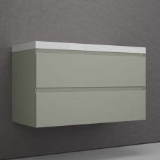 ����� � ������������ Style Line ��������� 100 ����� ���������  - ���� ��� ��������