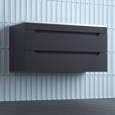 ����� � ������������ Style Line ����� 100 ������ ���������  - ���� ��� ��������