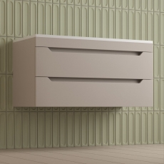 ����� � ������������ Style Line ����� 100 ������� ���������  - ���� ��� ��������