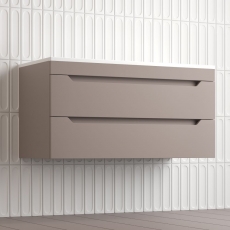 ����� � ������������ Style Line ����� 100 ������� ���������  - ���� ��� ��������