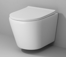 ��������� ������ Grossman GR-4478MS  - ���� ��� ��������