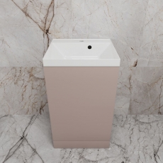 ����� � ������������ Style Line ���� 50 ������� ���������  - ���� ��� ��������