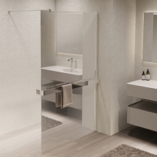 ������� ����������� Vincea Walk-In VSW-1HR100MR  - ���� ��� ��������