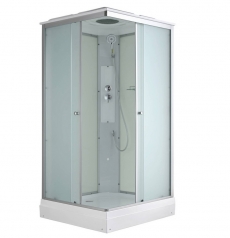   Avacan CK2080 80x80  -   