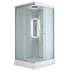   Avacan CK2080LED 80x80  -   