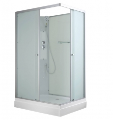   Avacan CK2810N 100x80 -   