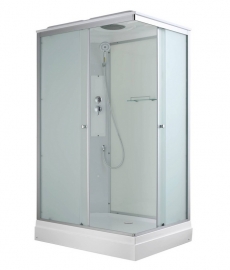 ������� ������ Avacan CK2911 110x90 - ���� ��� ��������