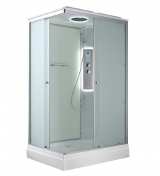 110x90 ������� ������ Avacan CK2911LED