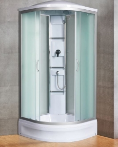   River AMUR 90/24  90x90 -   