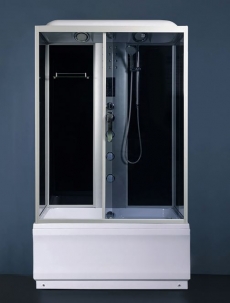 ������� ������ River VITIM 120/80/50 TH 120x80 - ���� ��� ��������