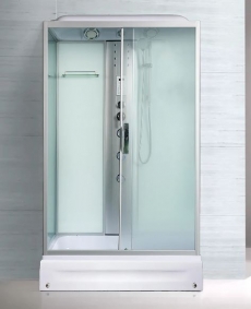 ������� ������ River VITIM 120/80/24 �� 120x80 - ���� ��� ��������