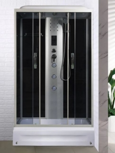 ������� ������ River Sena 120/80/24 TH 120x80 - ���� ��� ��������