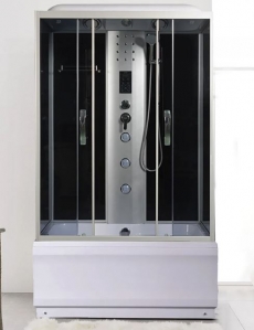 ������� ������ River Sena 120/80/50 TH 120x80 - ���� ��� ��������