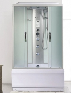 ������� ������ River Sena 120/80/50 MT 120x80 - ���� ��� ��������