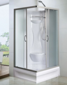   River NEVA / 90/24 MT 90x90 -   