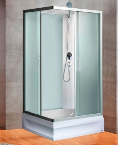   RIVER QUADRO / 907024  90x70 -   