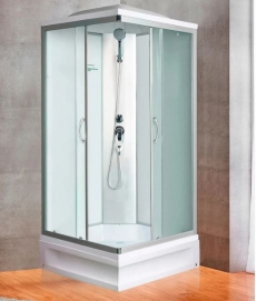 ������� ������ River QUADRO 90/24 ��  - ���� ��� ��������