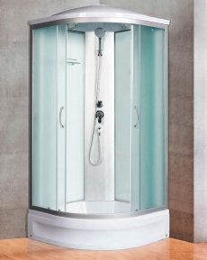   RIVER DESNA 80/24  80x80 -   