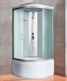 ������� ������ RIVER DESNA 90/44 �� 90x90 - ���� ��� ��������